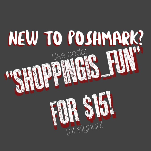 Tripp NYC NWT Red Black Goth True Religion Pants Jeans Y2K Vintage Rare Small - Picture 3 of 3